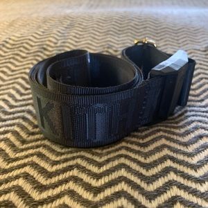 Kith Astor Belt